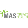 MAS Community Health United States Jobs Expertini